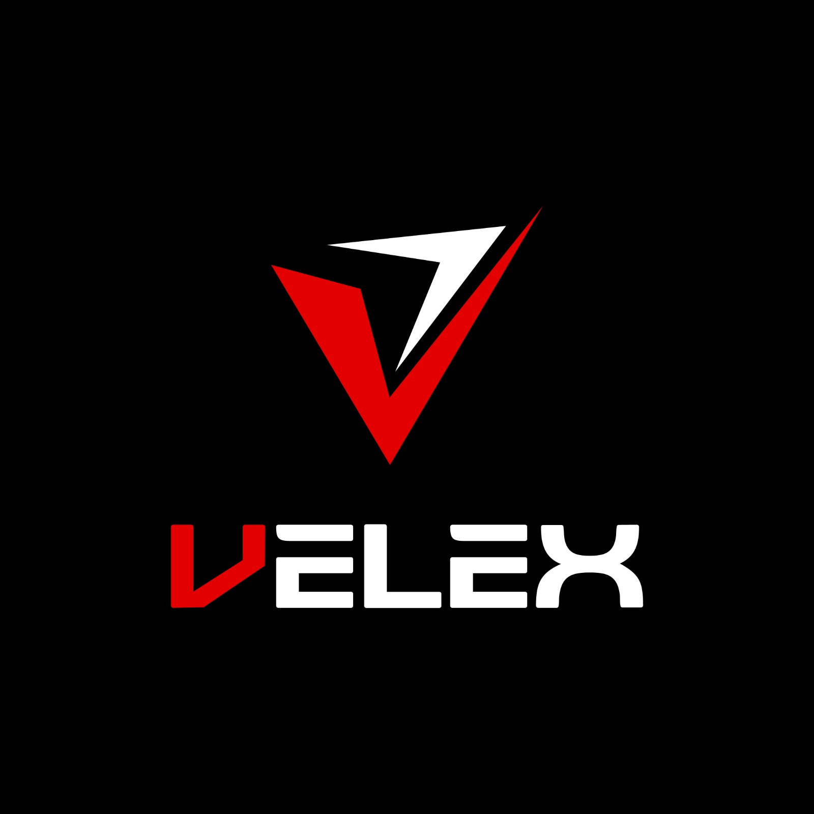 VELEX LK